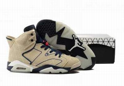air france jordan phone number air france jordan phone number